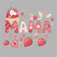 Mother's Day-MM 4795